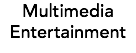 Multimedia Entertainment